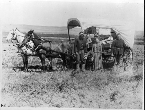 the great migration of the west The second great migration over the thirty-year course of the migration, arrivals to the west remained constant those to the northeast steadily increased,. the great migration of the west The second great migration over the thirty-year course of the migration, arrivals to the west remained constant those to the northeast steadily increased,.
