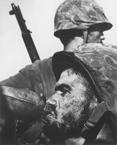 Red Face Paint Japanese Soldier History Red Face Paint Japanese Soldier History