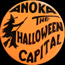 Anoka