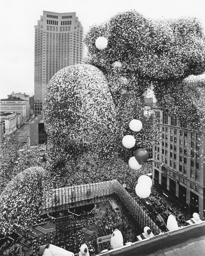 Balloonfest1