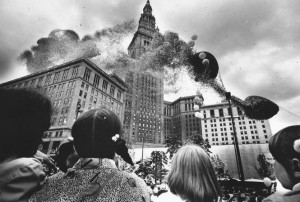 Balloonfest2