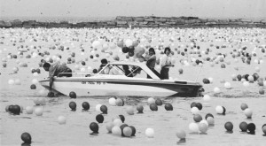 Balloonfest3