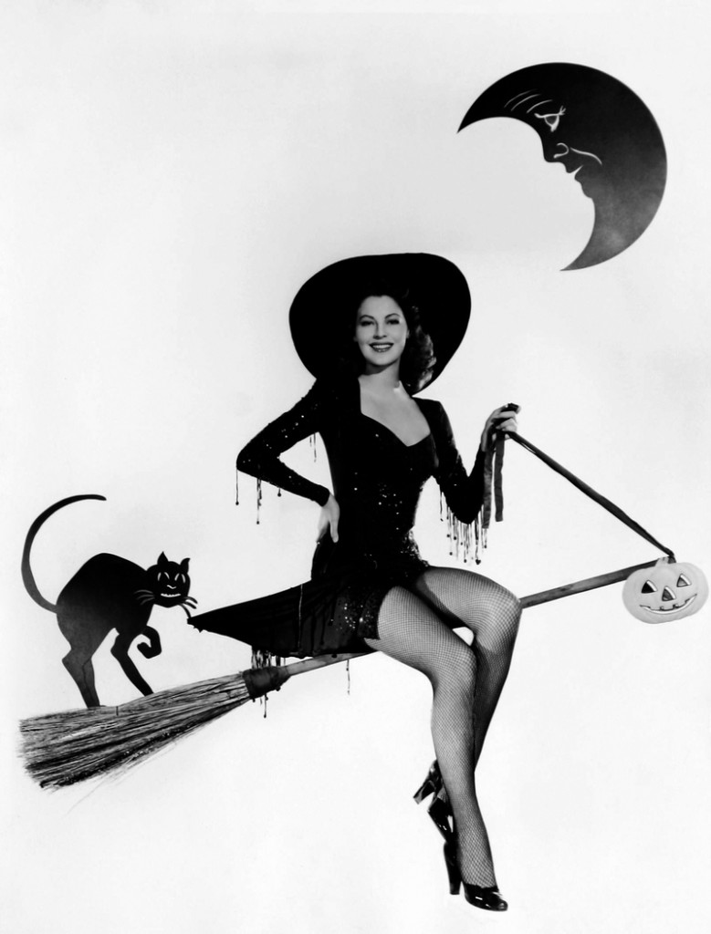 halloween-ava-gardner