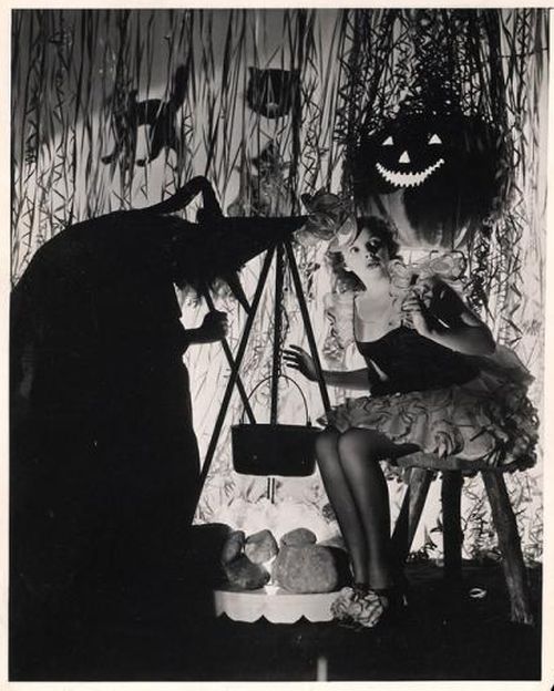 halloween-judy-garland