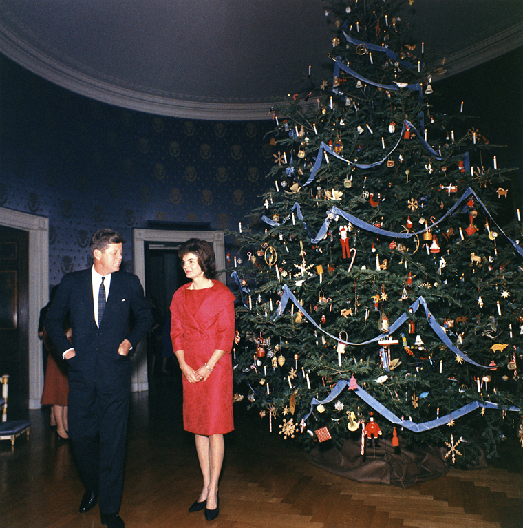 christmas with the presidents history by zim christmas with the presidents history by zim
