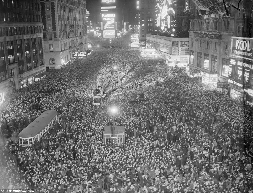 new year history new year s in pictures history by zim new year history new year s in pictures history by zim
