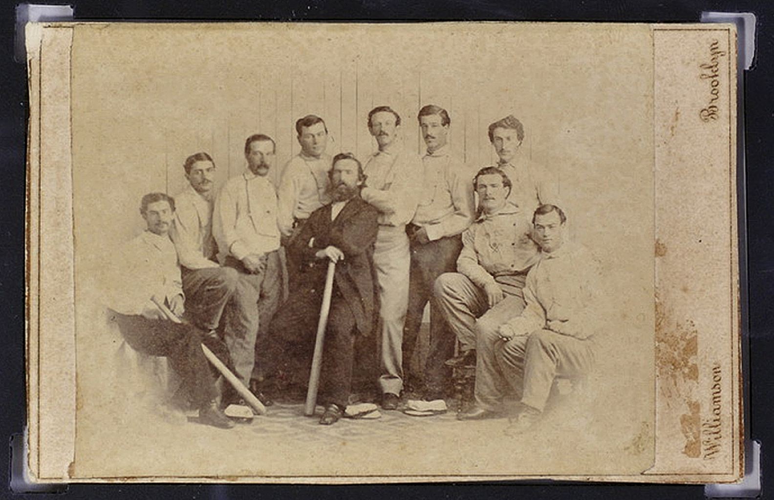 a history of the baseball cards Ten fun facts about baseball fact 1: 300,000 to 1 is the chances that a fan can be hit by a nolan ryan had the longest career in baseball history that lasted 27. a history of the baseball cards Ten fun facts about baseball fact 1: 300,000 to 1 is the chances that a fan can be hit by a nolan ryan had the longest career in baseball history that lasted 27.