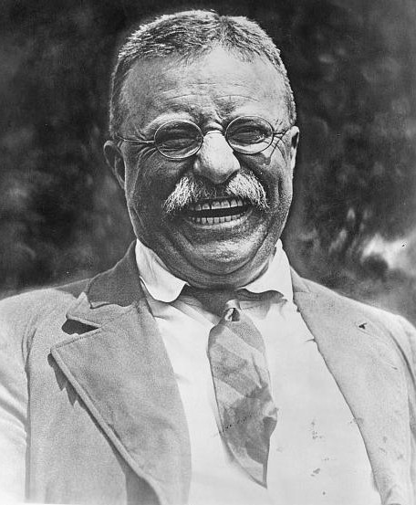 Photo Credit: Library of Congress