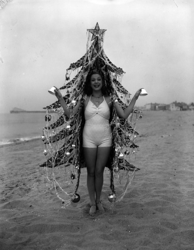 Photo Credit: Los Angeles Public Library