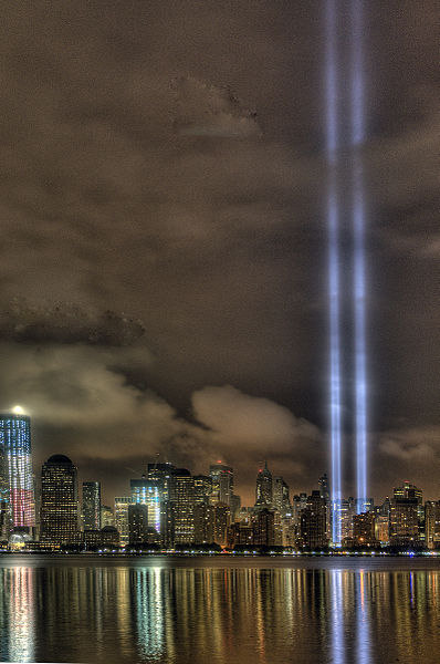 Photo Credit: Kim Carpenter