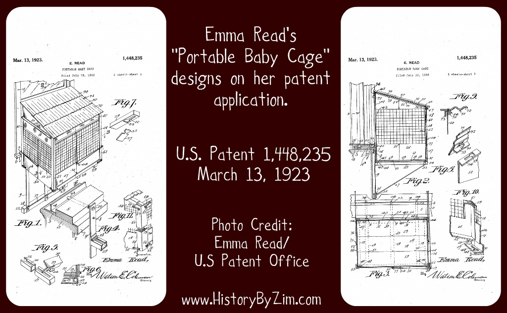 Apartment Building Baby Cages bad inventions: baby cage, 1922 – historyzim Apartment Building Baby Cages bad inventions: baby cage, 1922 – historyzim