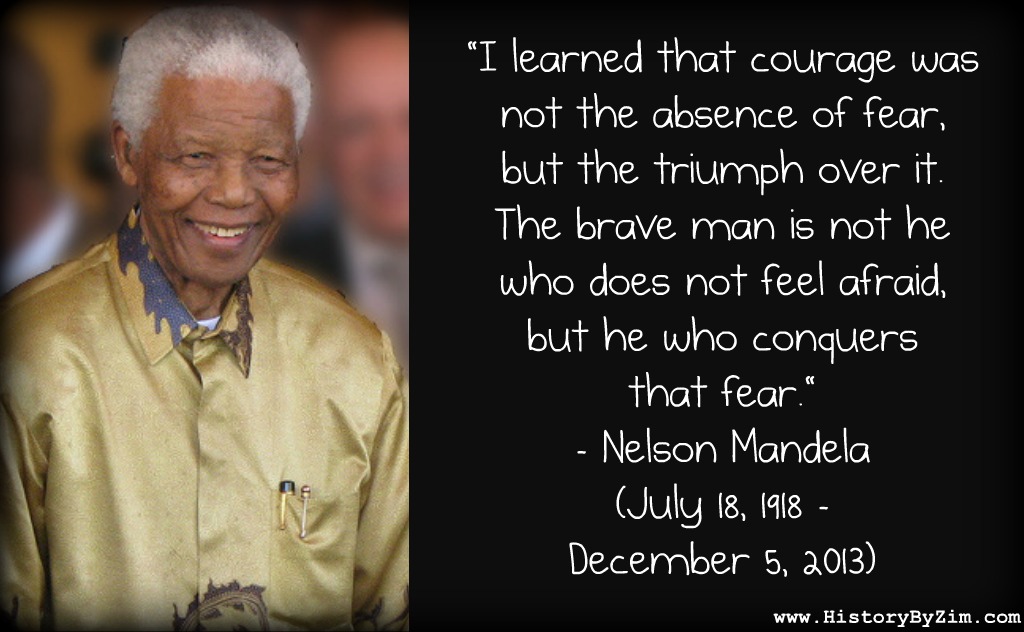 study of mandela Leadership is behavioral, not positional though he only served as south africa’s president for five years, nelson mandela is a classic case study of how. study of mandela Leadership is behavioral, not positional though he only served as south africa’s president for five years, nelson mandela is a classic case study of how.
