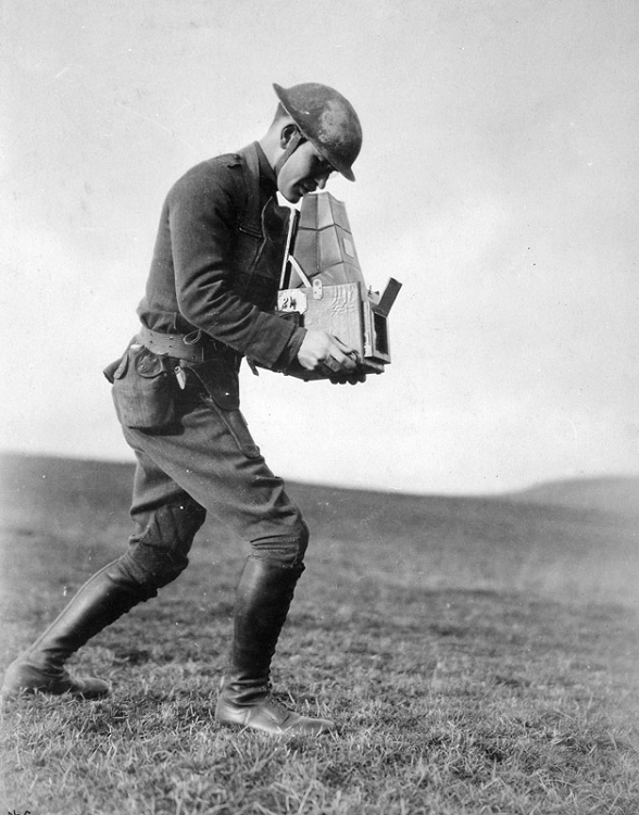 thesis on war photography Open document below is an essay on war photographer from anti essays, your source for research papers, essays, and term paper examples. thesis on war photography Open document below is an essay on war photographer from anti essays, your source for research papers, essays, and term paper examples.