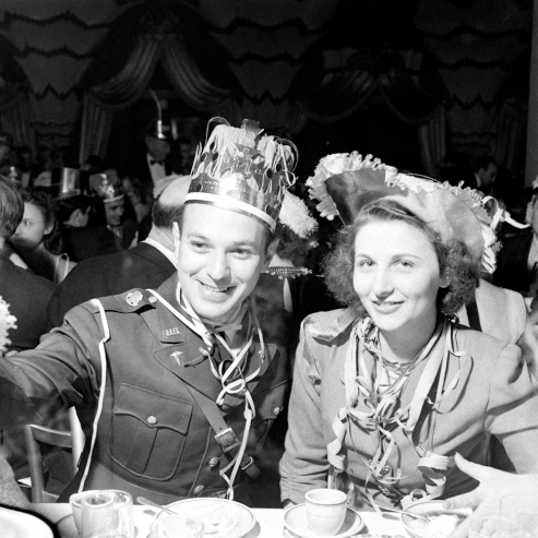 groundhog day jb hi fi new year 1942 28 images happy birthday 1942 year of groundhog day jb hi fi new year 1942 28 images happy birthday 1942 year of