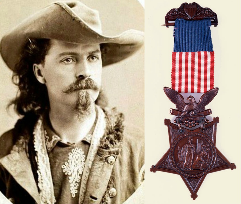  - Buffalo-Bill-MoH