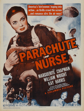 Original film poster
