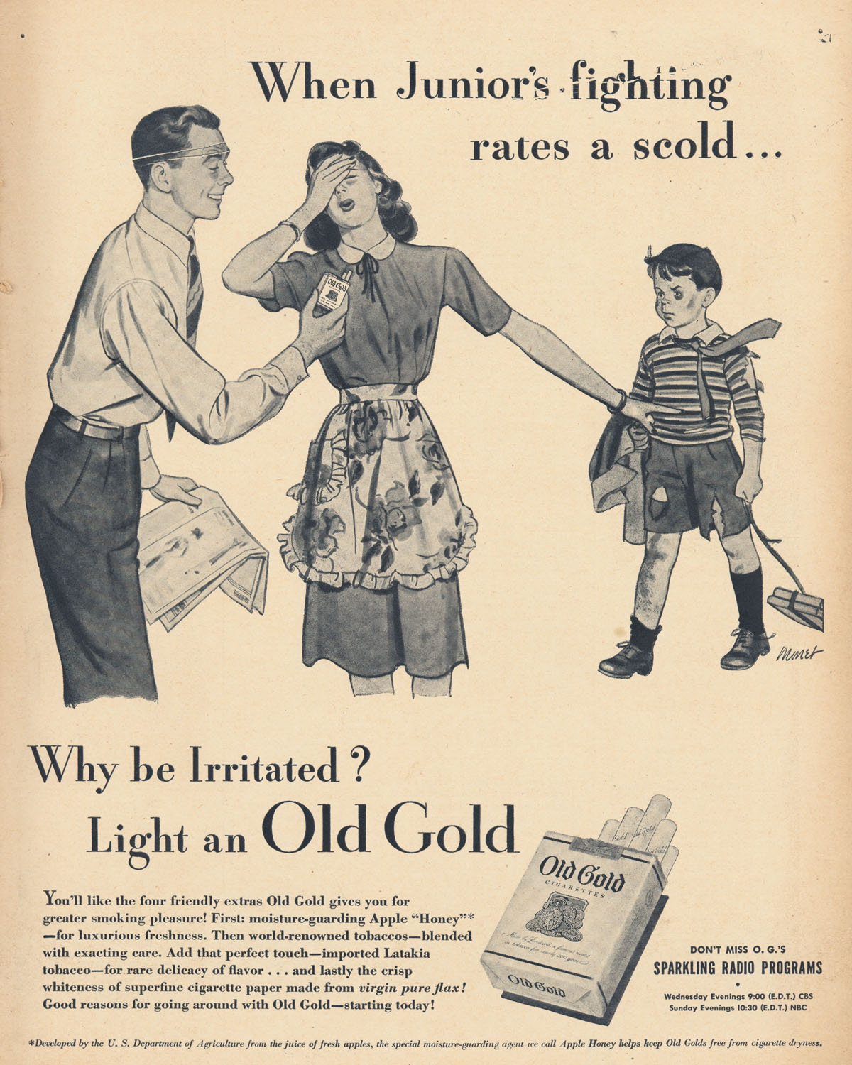 the history of advertisements Today’s article from the design history series talks about something we’re used to see all the time in our lives but we don’t really know how it began or. the history of advertisements Today’s article from the design history series talks about something we’re used to see all the time in our lives but we don’t really know how it began or.