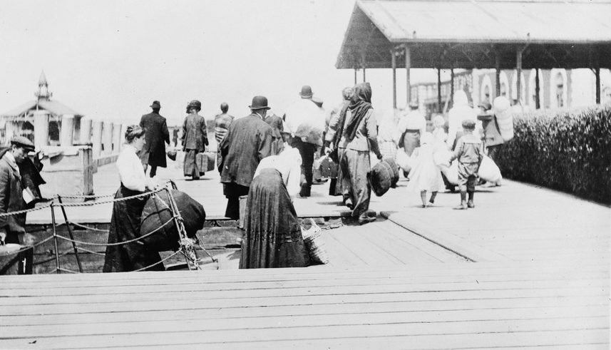 immigration at ellis island Ellis island gallery immigration museum search ellis passenger search dedicated to the restoration and preservation of the statue of liberty and ellis. immigration at ellis island Ellis island gallery immigration museum search ellis passenger search dedicated to the restoration and preservation of the statue of liberty and ellis.